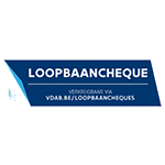 Loopbaancoach in Bree